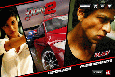 Don2 Review