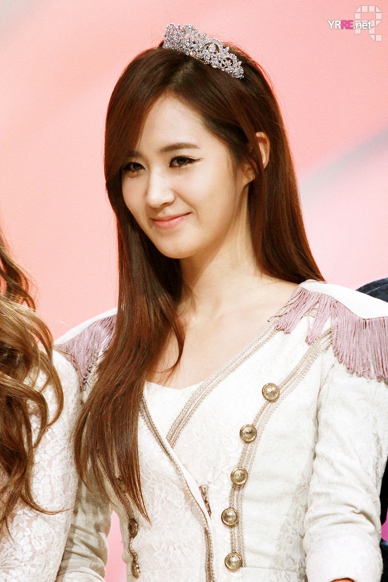 Download Image Kwon Yuri Pc Android Iphone And Ipad