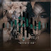 AUDIO | Linah - Marry You (Beat) | Download Audio Mp3