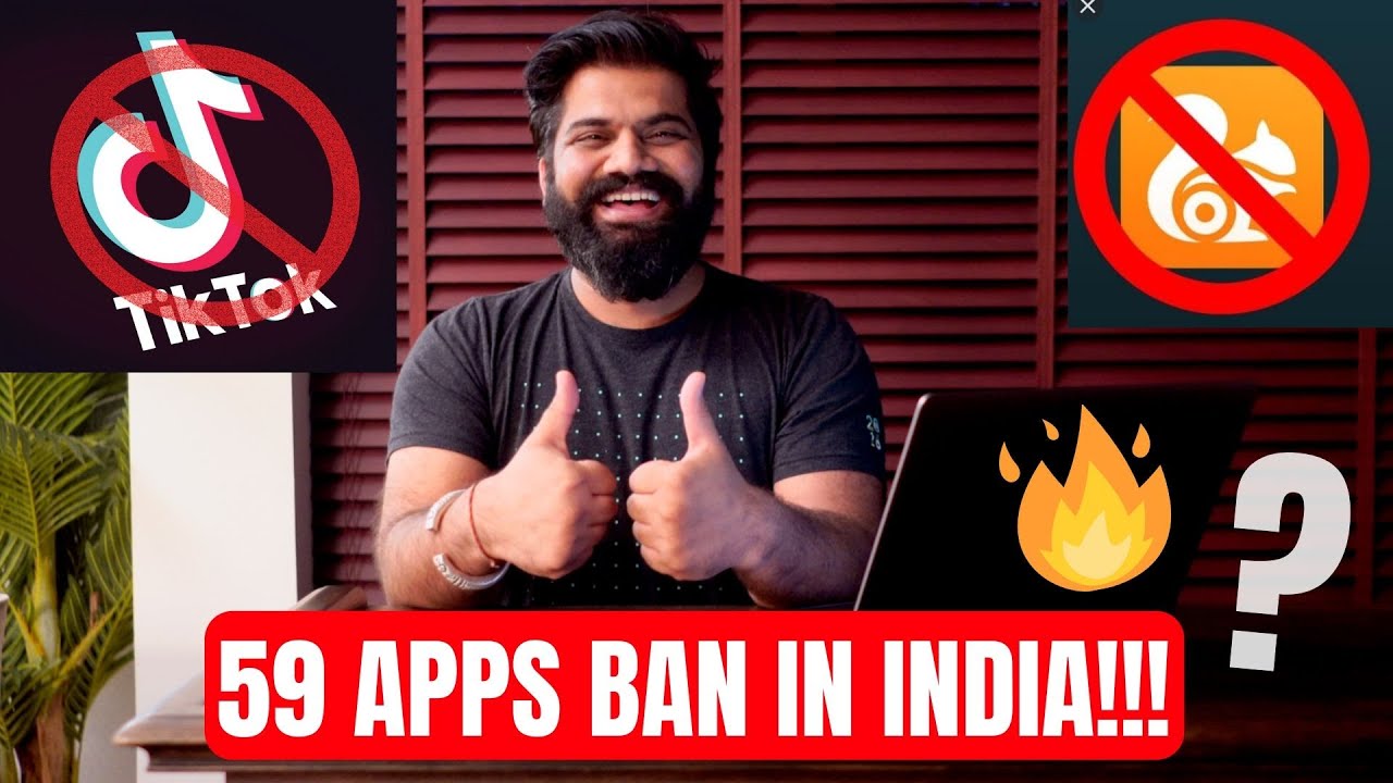 Chin ban Автор. Ban app