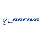 Boeing Off Campus Boeing Off Campus