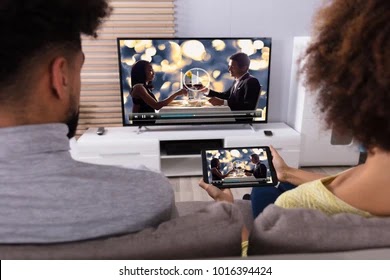 Cara Menghubungkan HP OPPO ke TV dengan Mudah