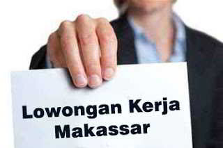 LOWONGAN KERJA TELEMARKETER - LOKER-LOWONGAN KERJA CPNS BUMN UMUM