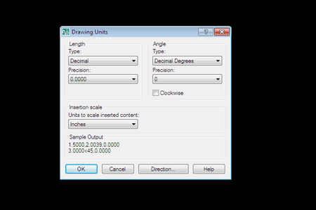 Set units. Set units. Limits в автокаде. Mikrotik настройка роутера. 3d model furniture.