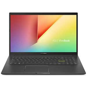 Asus Usb 2.0 Webcam Driver Windows 10 Asus Usb 2.0 Webcam Driver Windows 10