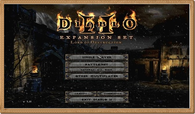 diablo 4 system requirements diablo 4 system requirements