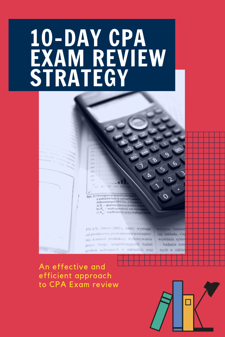 Becker Cpa Study Material Free Download Pdf How to download becker cpa lessons - gospelkop
