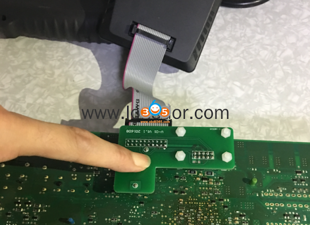 lonsdor-k518ise-volvo-v60-2017-smart-key-8