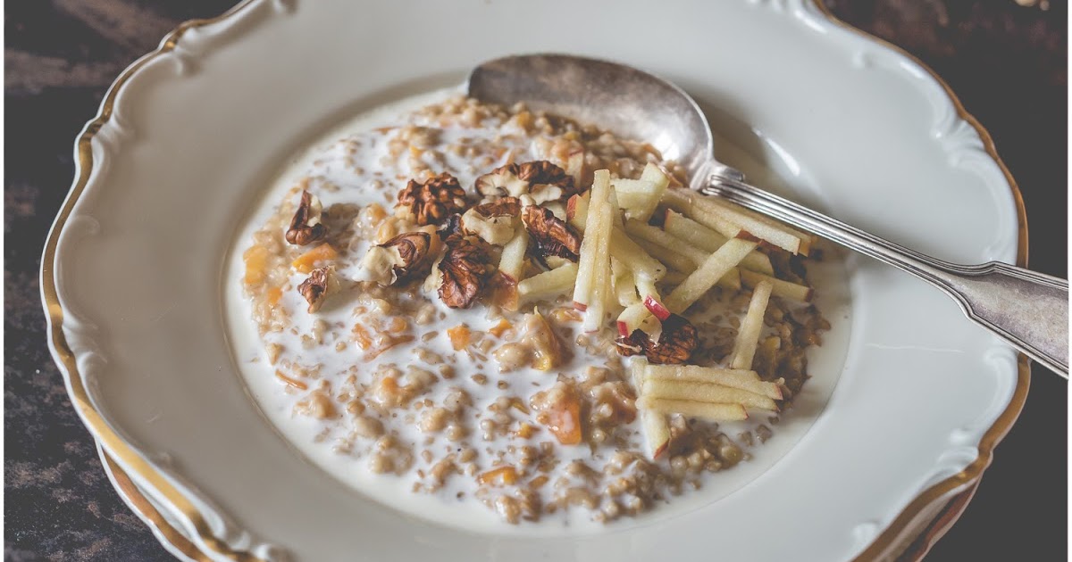 The Orange Taste Rindfleischsalat