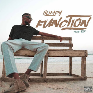 MUSIC: Slimpy - Function MUSIC: Slimpy - Function