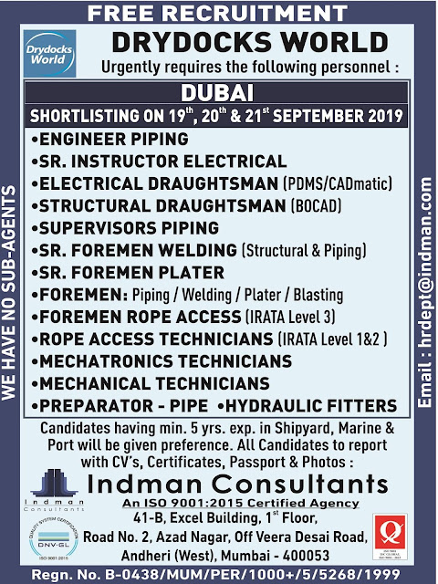Gulf%2BJob%2BPaper%2B38