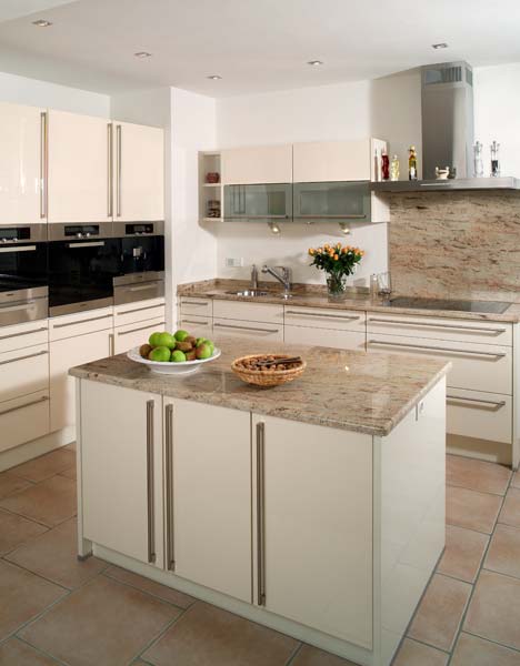 küchen aktuell service center lübeck - Home Creation