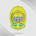 Download Kabupaten Bantul Logo Vector