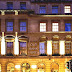 The Old Bank Hotel - The Old Bank Hotel Oxford