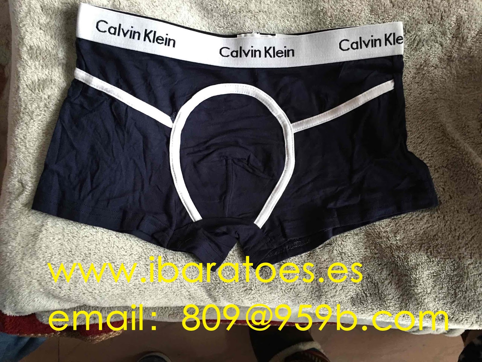 habitacion barbie hotel hilton