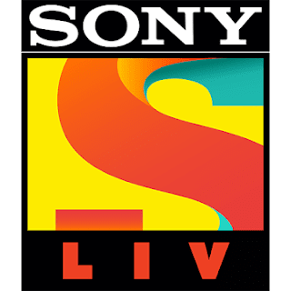 SonyLIV â TV Shows, Movies Live Sports Online v4.8.6 Latest APK is Here!