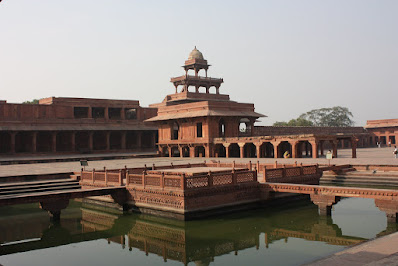 fatehpur sikri images, fathepur sikri