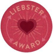 Liebster Award