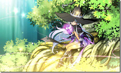 stella glow rom 3ds stella glow rom 3ds