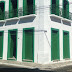 Prefeitura inaugura hoje (16/06)  sede do CENTRO POP 