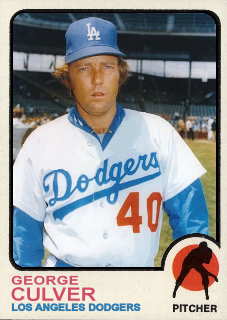 Rating The Rookies 1965 Topps Indians Rookie Stars Culver