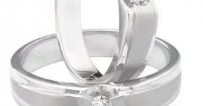 Kupas Arti Mimpi Cincin Tunangan Patah Jadi 2 Dan Faktanya