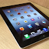 Thay mặt kính ipad 4 giá bao nhiêu