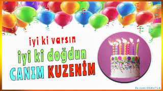 Resim