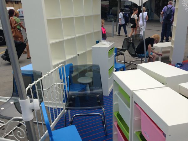 Berliner Zeitung 21 02 2019