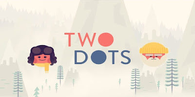 Two Dots Mod Apk 5.26.17