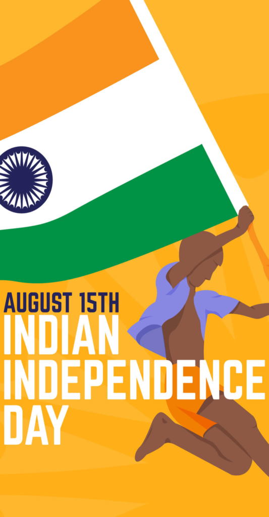 Happy Independence Day SMS Quotes Messages