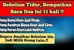 Ilmu Pelet Sebut Nama Reaksi Kontan Dalam Sehari Kuwaluhan Com