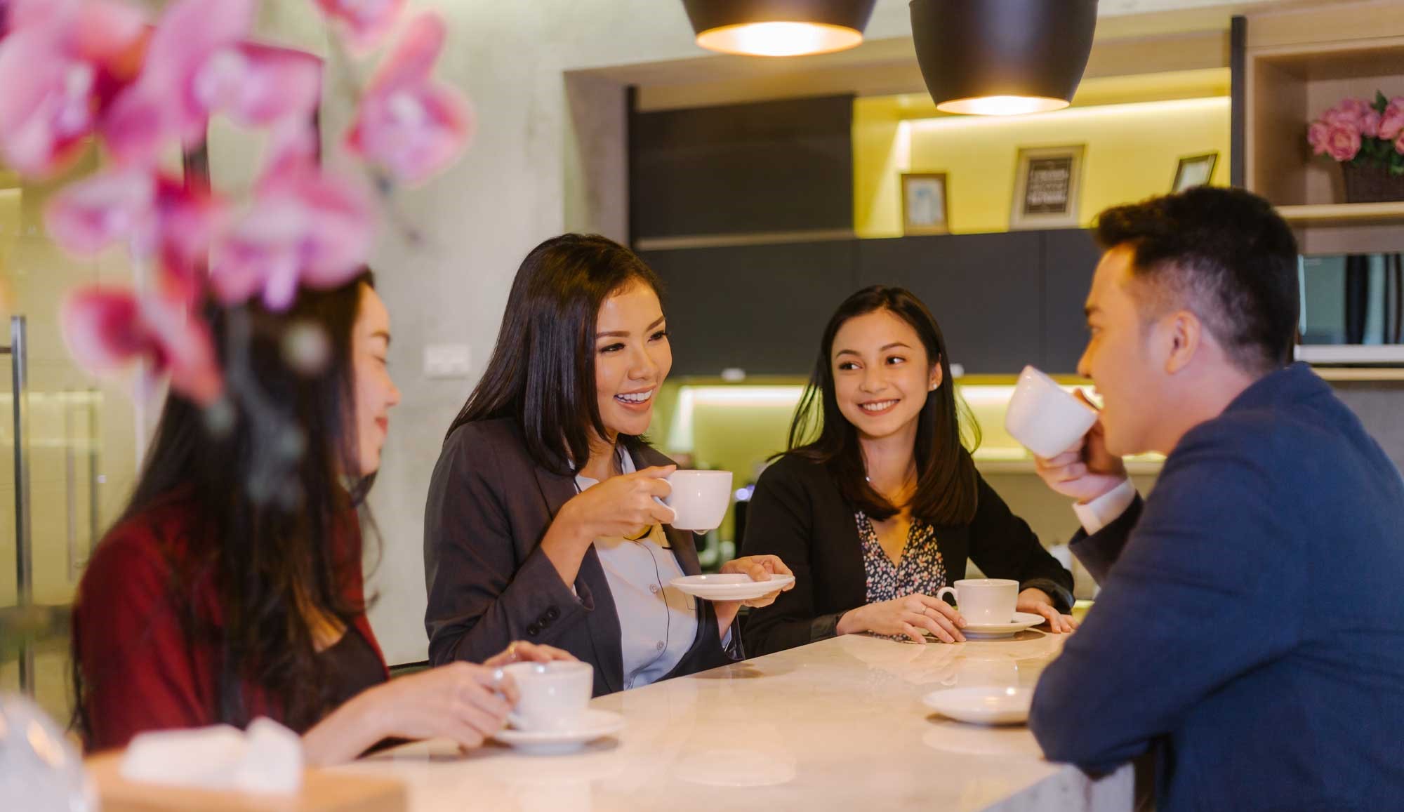 rent virtual office jakarta rent virtual office jakarta