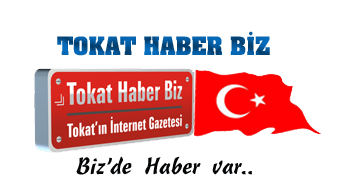 Tokat Haber biz