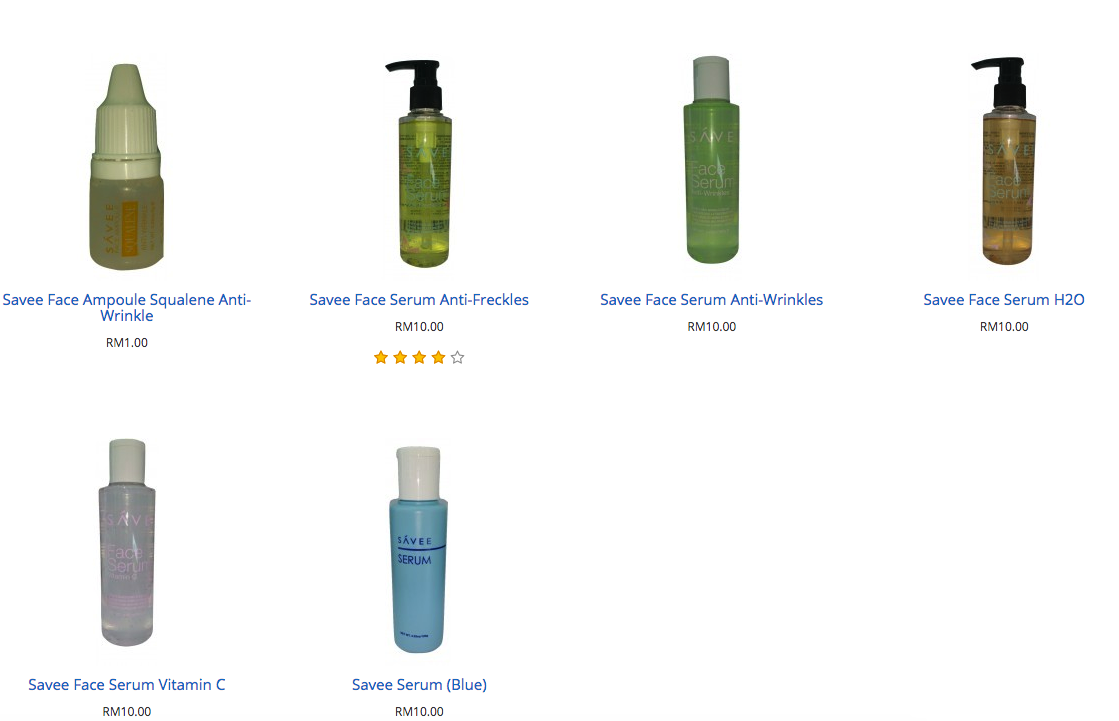 H20 skincare Buy James Read Tan H20 Tan Mist, oz. on carlnoterva.ml FREE SHIPPING on qualified orders.