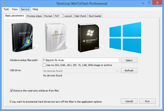 WinToUSB v3.9.3 Portable 0035ea2e_medium