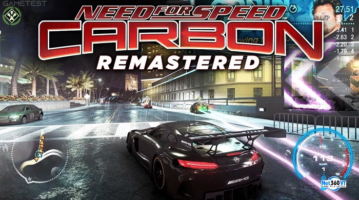 need-for-speed-remastered