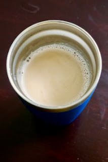 Sugar Cookie Latte: Savory Sweet and Satisfying Sugar Cookie Latte: Savory Sweet and Satisfying