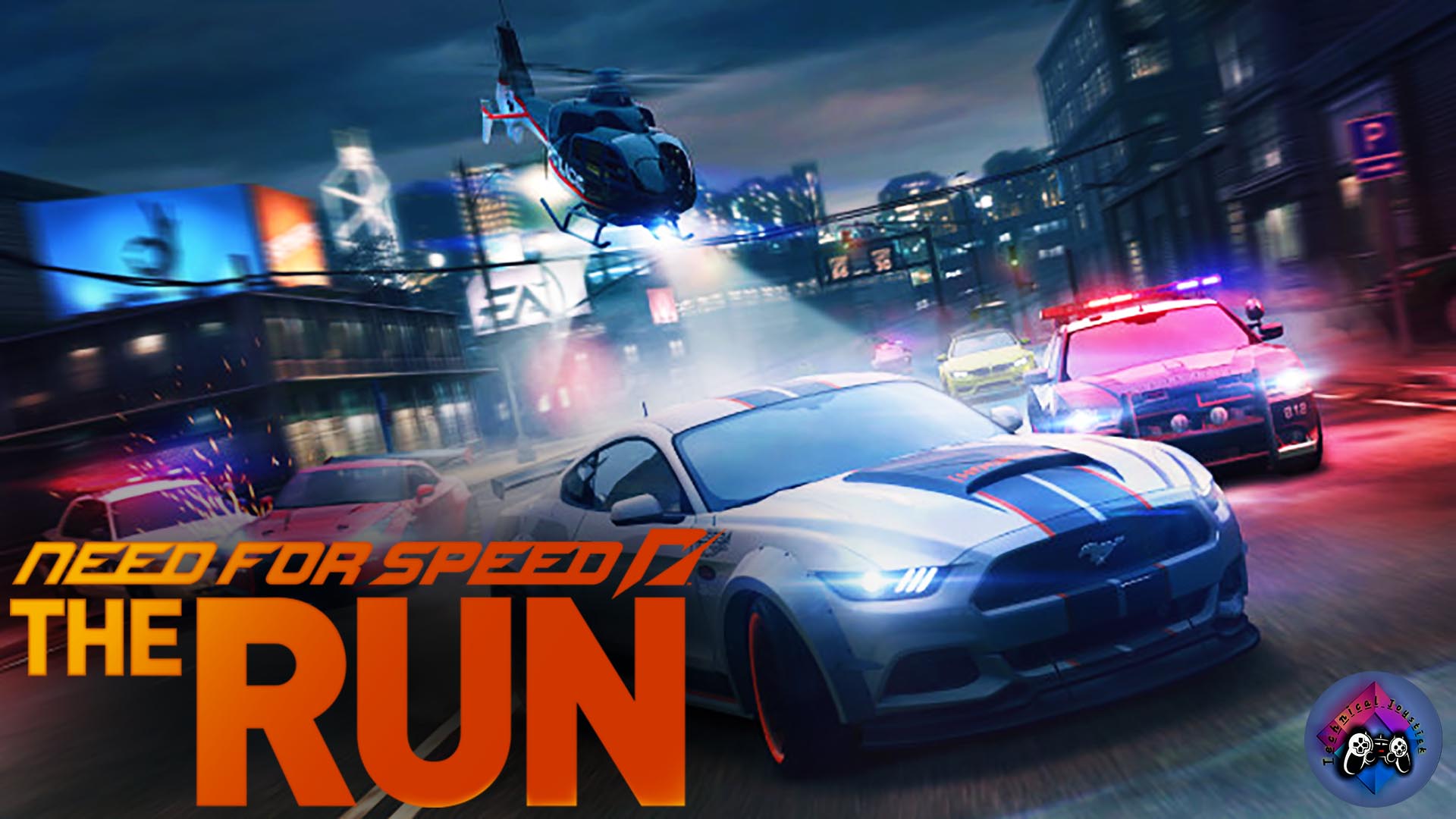 เกม free running pc with sound effects