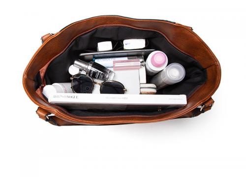 f89cc4074 91e7 4fbe b46e