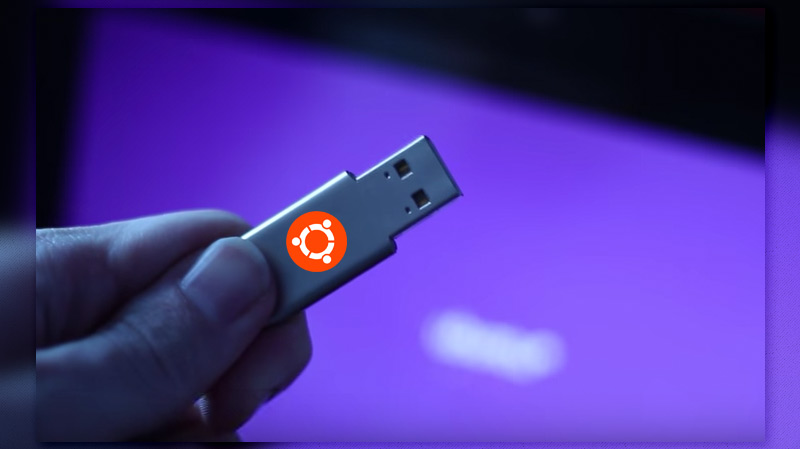 Cara Format Penyimpanan Usb Flashdisk Di Linux Melalui Terminal Catatan Shand