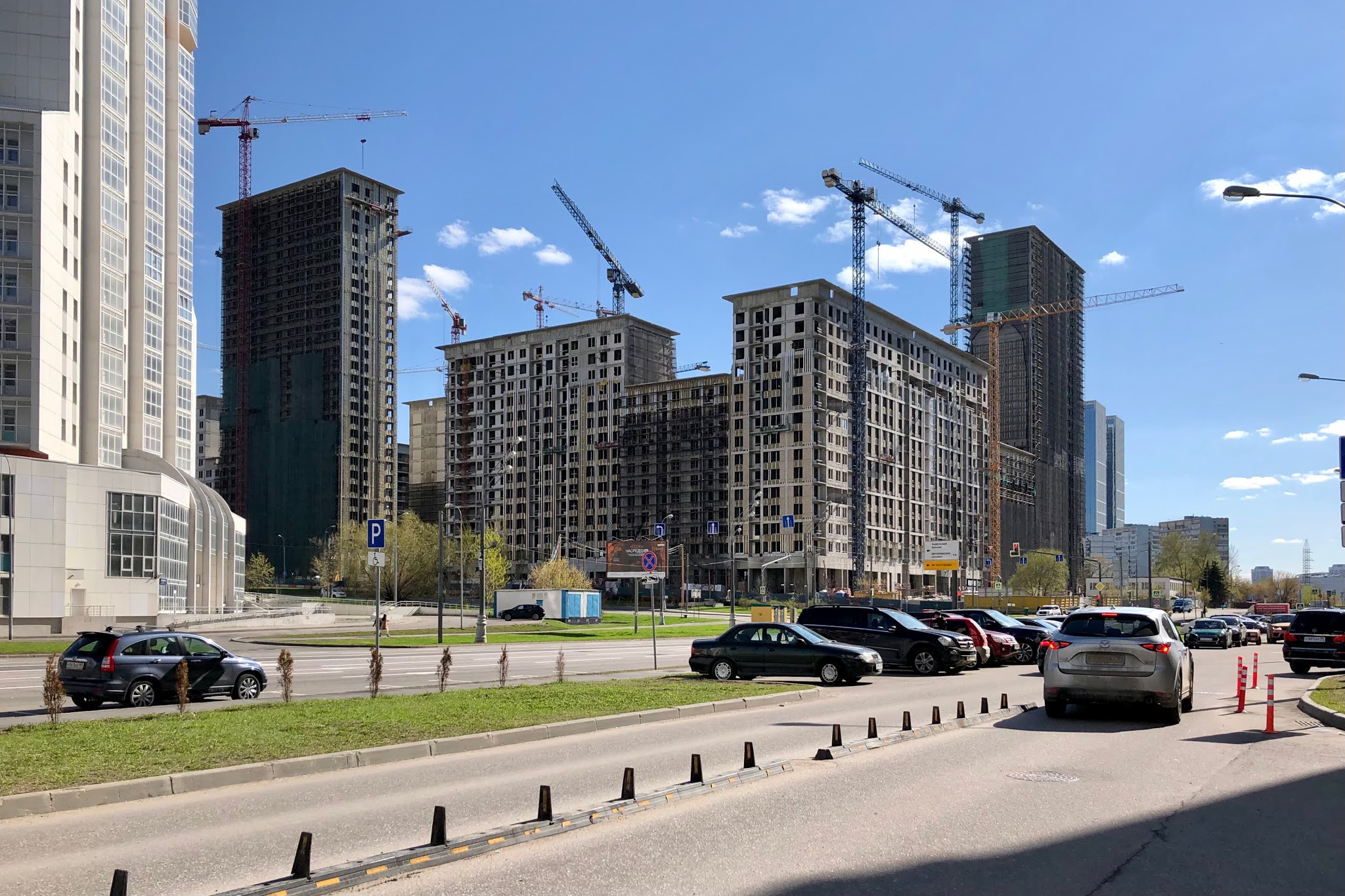 жилой комплекс воробьевы горы на мосфильмовской улице. мосфильмовская 70. ул. мосфильмовская улица москва. мосфильмовская, д.