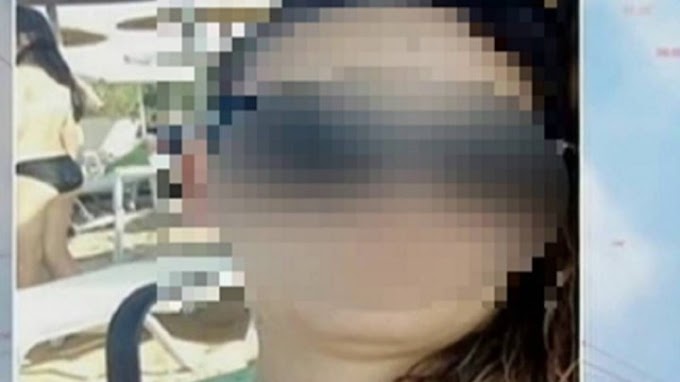 Ανατριχιαστική κατάθεση της 33χρονης - "Τον τελευταίο καιρό μου μπήκε η ιδέα για μικρά"