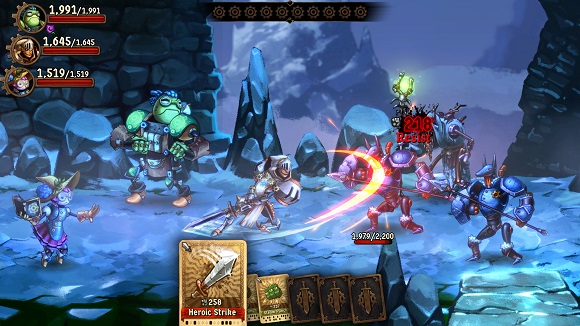 steamworld-quest-hand-of-gilgamech-pc-screenshot-www.ovagames.com-2