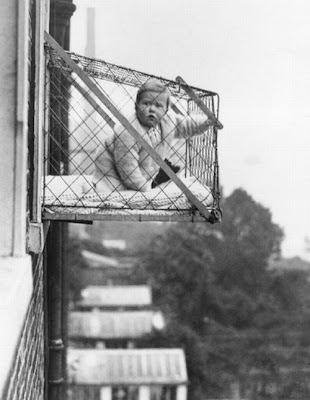 parenting_fails_5.jpg