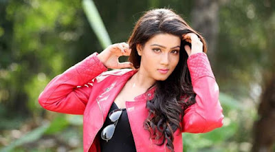 Mahiya Mahi Bangladeshi Producer, Bangladeshi Model