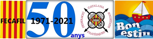 50è aniversari