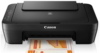 Canon Printer Driver Free Download For Mac Canon Printer Driver Free Download For Mac