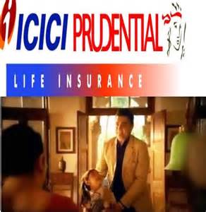 ICICI Prudential Life launches ICICI Pru Easy Retirement ...