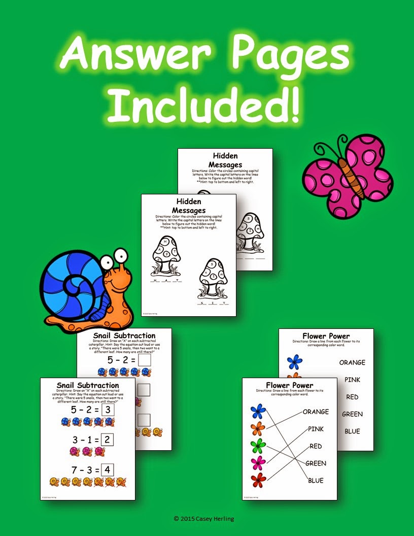 The Best of Teacher Entrepreneurs III: Misc. Lesson - 